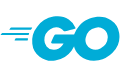 Go